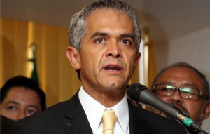 mancera-registro