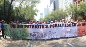 marcha-cnte-12-oct