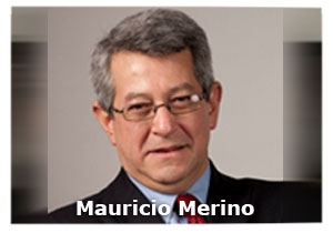 mauricio-merino-avatar