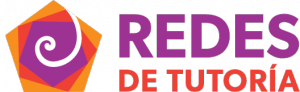 redes-de-tutoria