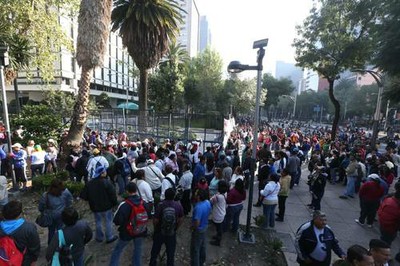 reforma-cnte