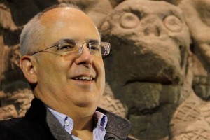 saborit_patrimonio_proteccion-web