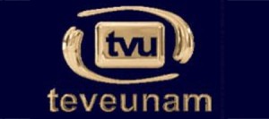 tvunam