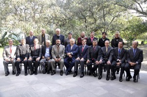 Conferencia Docente2