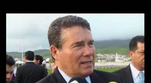 JUAN-DIAZ-DE-LA-TORRE