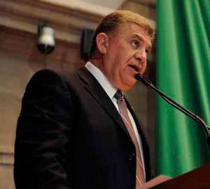 Jose-Manzur-Quiroga1