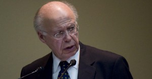 Narro-Robles-har-pronunciamiento-1771086