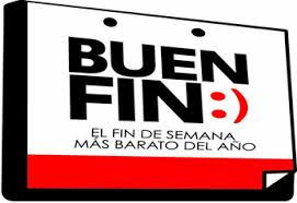 buen-fin