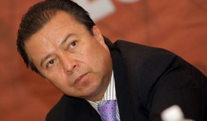 FORO DE CALIDAD E INNOVACION EN LOS SERVICIOS PUBLICOS POR PARTE DEL PRI