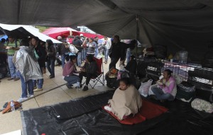 cnte_en_el_monumento_a_la_revolucion5