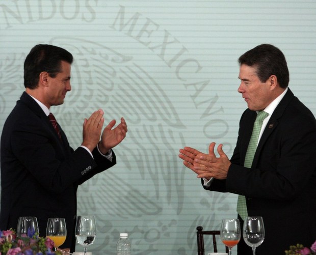 epn-snte
