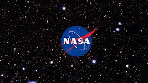nasa