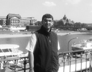 niño-genio-tamaulipas