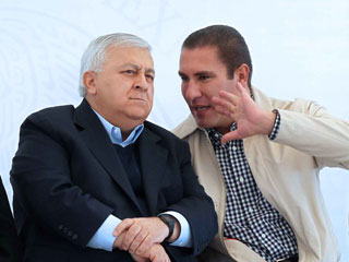 CHUAYFFET-MORENO-VALLE