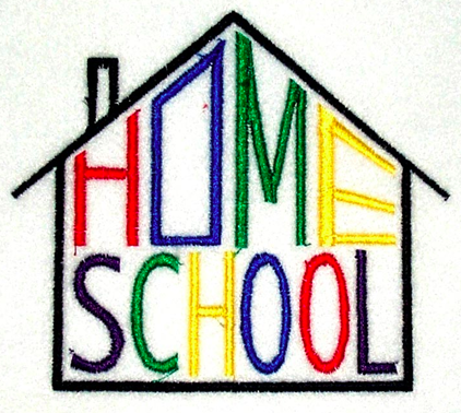 homeschool