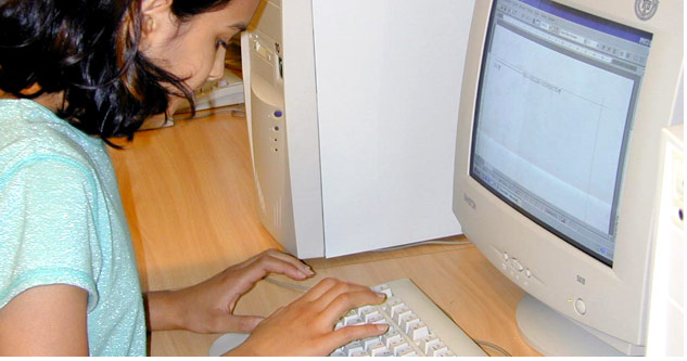 tecnologia en bachillerato