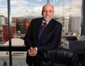 EnriqueCabreroMendoza