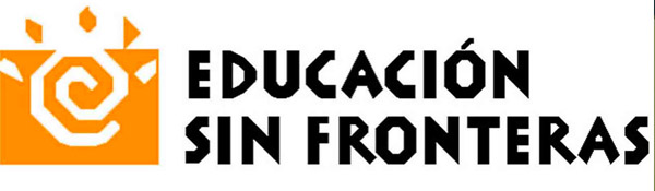 educacion sin fronteras