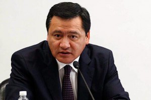 Imagen: El Economista