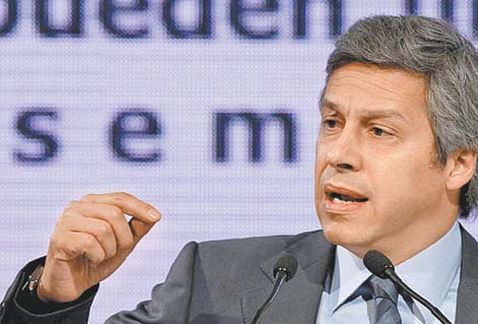 presidente-Mexicanos-Primero