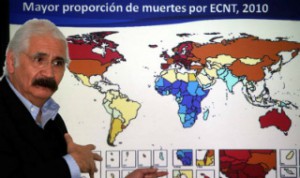 uam-esperanza-de-vida