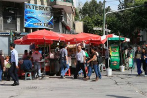 uam-vendedores-ambulantes