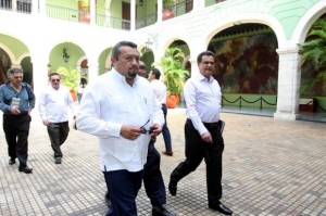 3_300114p5ineasphoto01-300x199