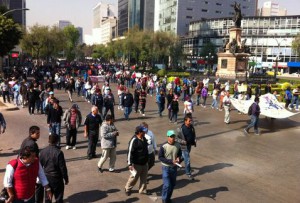 CNTE-marcho-Segob-Bucareli-cerrada_MILIMA20140123_0207_11