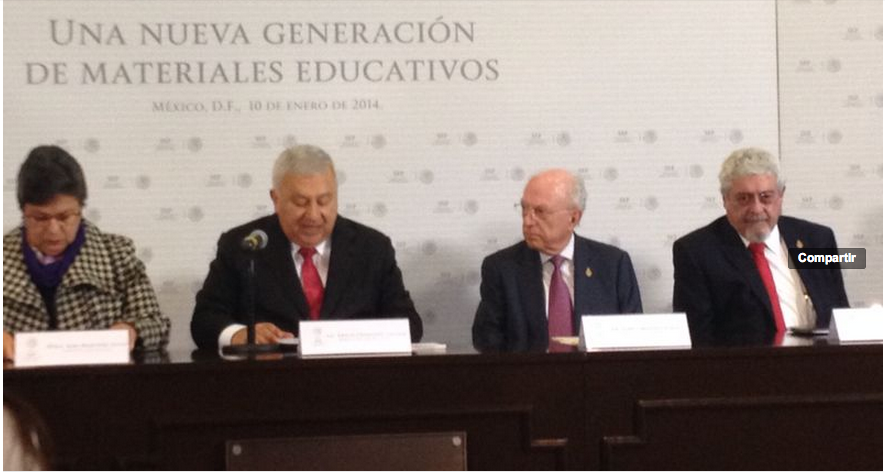 Chuayffet-nuevos errores