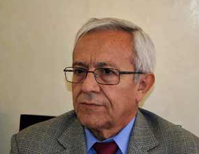 Felipe-Martinez-Rizo