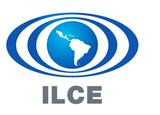 ILCE