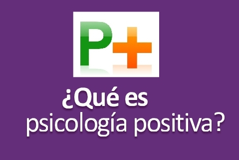 psicologia positiva