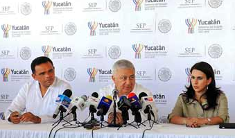 Captura de pantalla 2014-01-21 a las 21.11.04