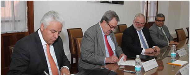 universidad abierta y universidad de catalunya