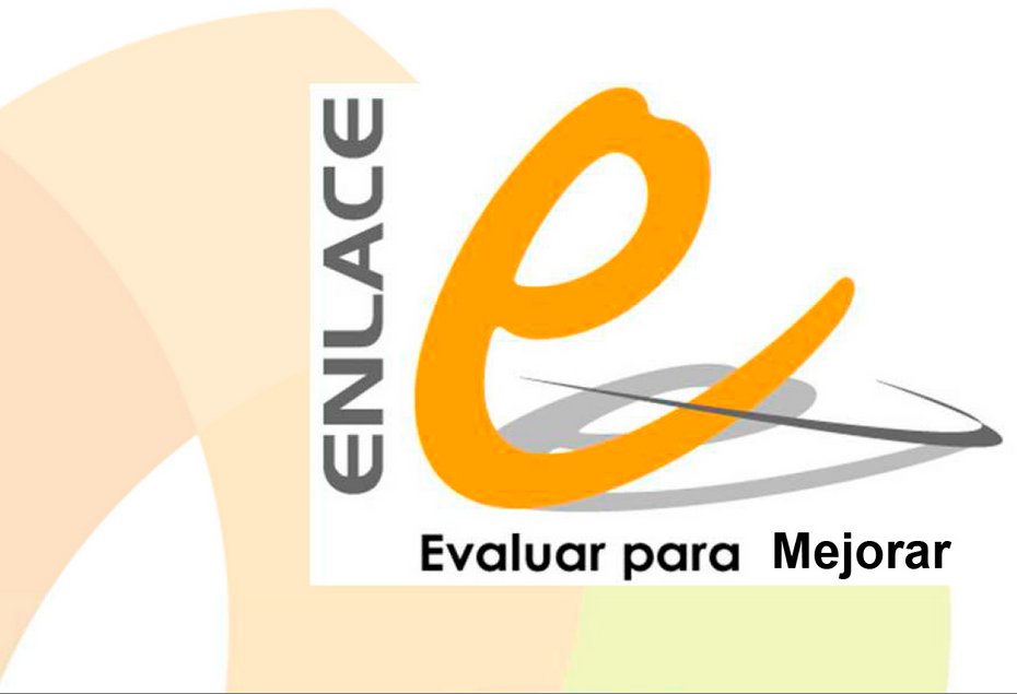 ENLACE-EVALUAR