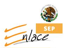 Captura de pantalla 2014-01-29 a las 11.38.44