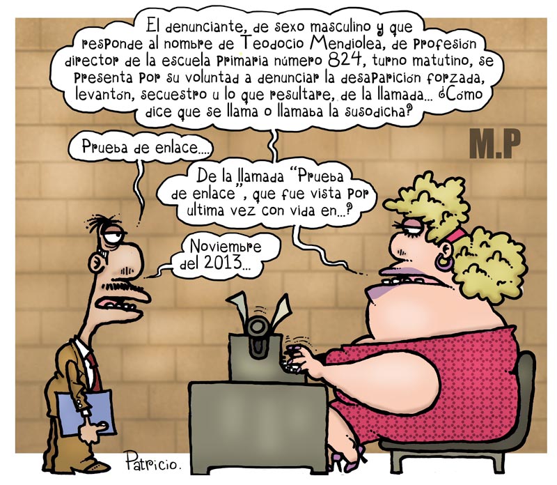 Desaparicion-forzada