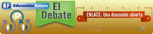 debateEnlaceH