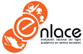 enlaceLogo