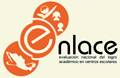 enlaceLogo