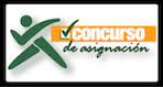 CONCURSO DE ASIGNACIÓN A LA EDUCACIÓN MEDIA SUPERIOR