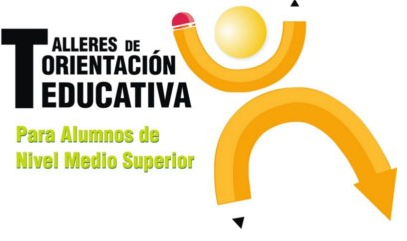 APOYO PSICOPEDAGOGICO