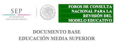 documento base-ems