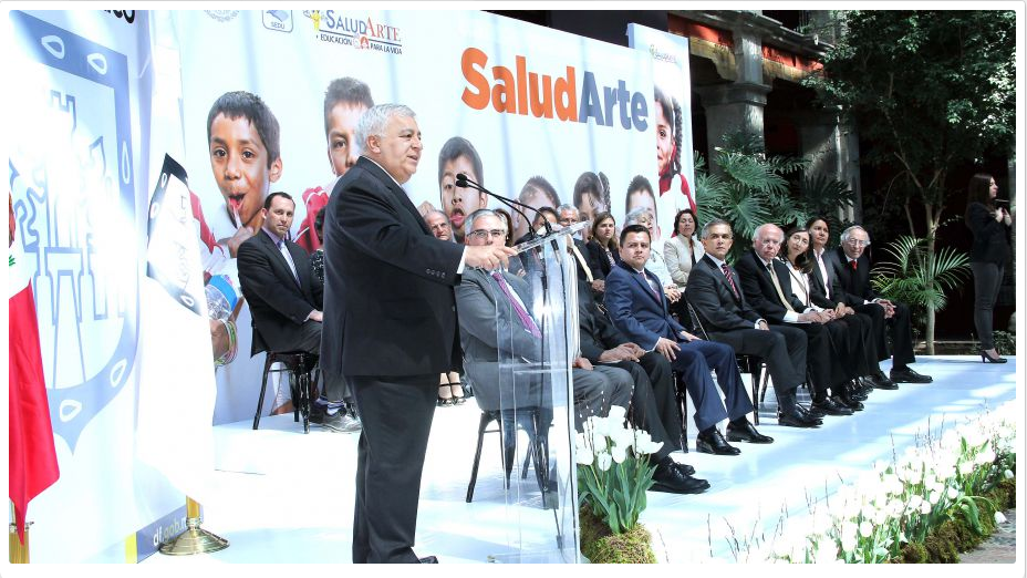 chuayffet-mancera-narro