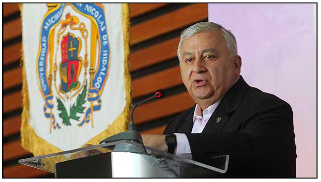 chuayffet-enlace-senadores