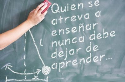 profesionales competentes