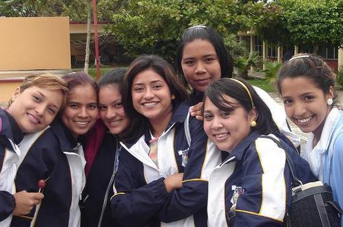 Captura de pantalla 2014-02-16 a las 04.53.17