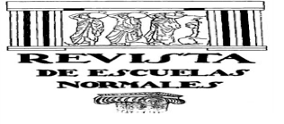 revista-escuelas-normales