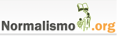 normalismo.org
