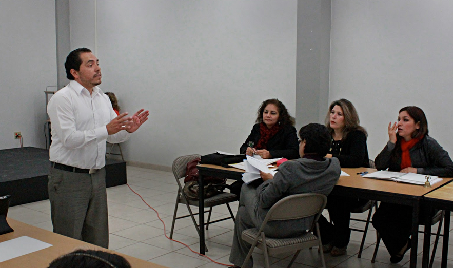 Captura de pantalla 2014-02-18 a las 19.45.29